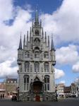 Gouda_04