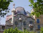 Barcellona