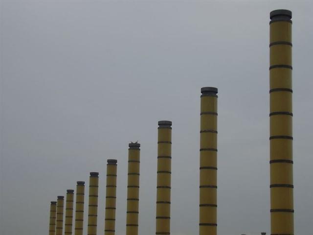 P4230123
