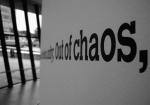 Chaos