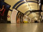 Londra