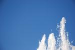 L'eau