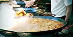 Gulash (cooking)